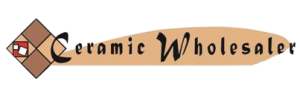 Ceramic-Wholesaler-Logo-No-tiledivision-300x93
