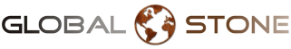 Global-Stone-Logo