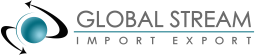 Global-Stream-Logo