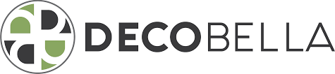 decobella-logo